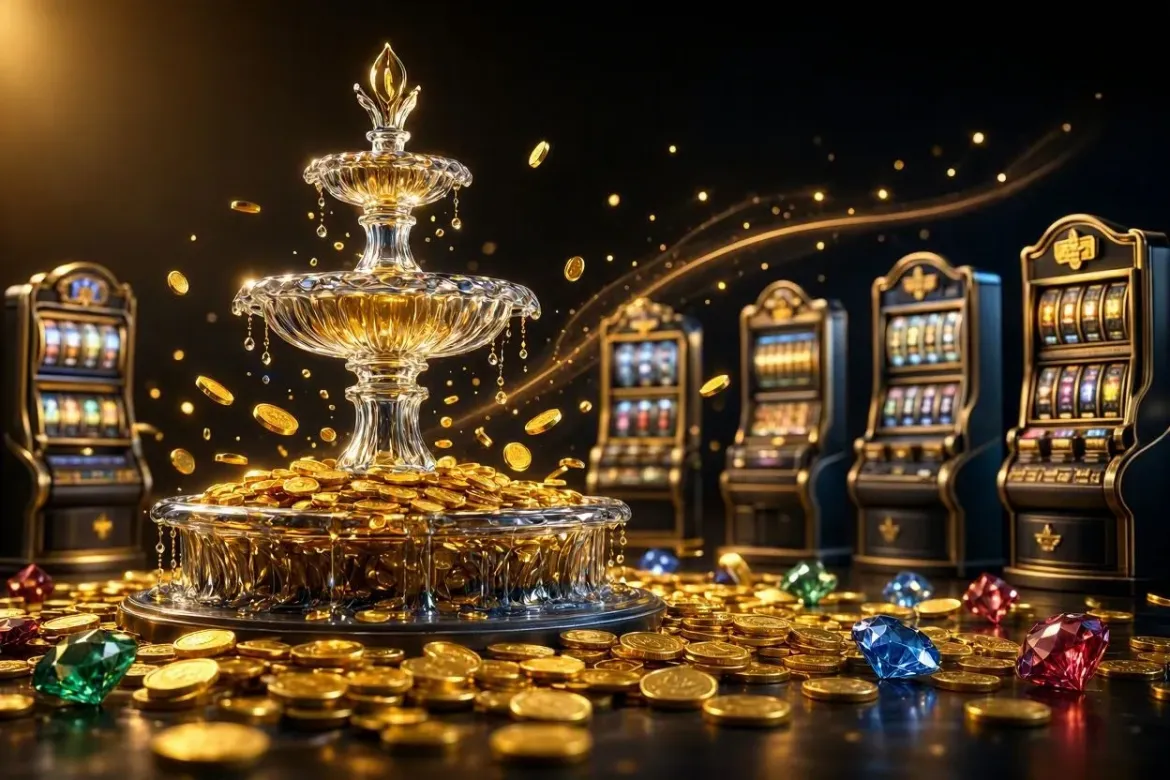 Cryptoleo Casino